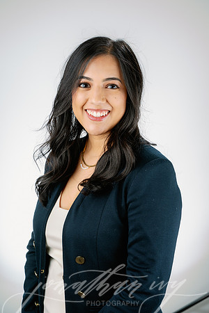 JIP-QuotientWealth-Headshots-Proofs-112123-08