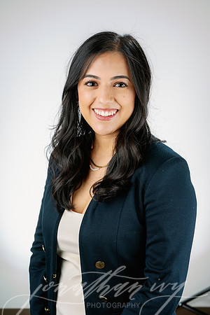 JIP-QuotientWealth-Headshots-Proofs-112123-09