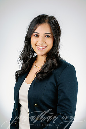 JIP-QuotientWealth-Headshots-Proofs-112123-11