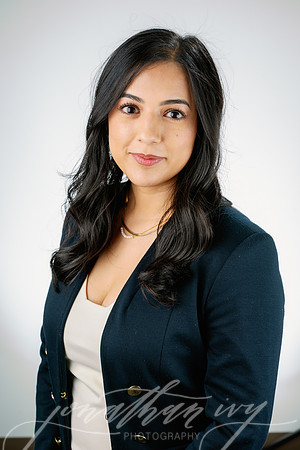 JIP-QuotientWealth-Headshots-Proofs-112123-12