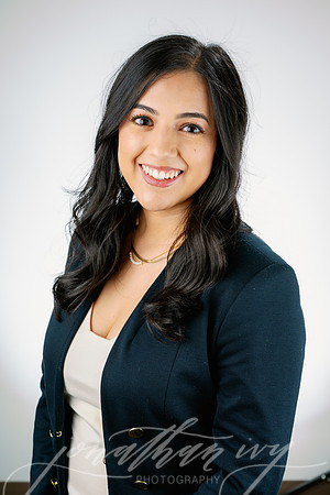 JIP-QuotientWealth-Headshots-Proofs-112123-13