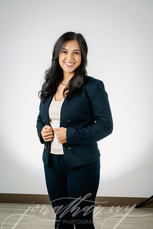 JIP-QuotientWealth-Headshots-Proofs-112123-14
