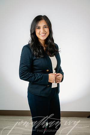 JIP-QuotientWealth-Headshots-Proofs-112123-15