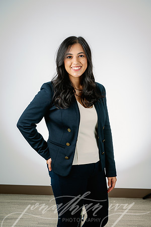 JIP-QuotientWealth-Headshots-Proofs-112123-16