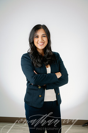JIP-QuotientWealth-Headshots-Proofs-112123-17