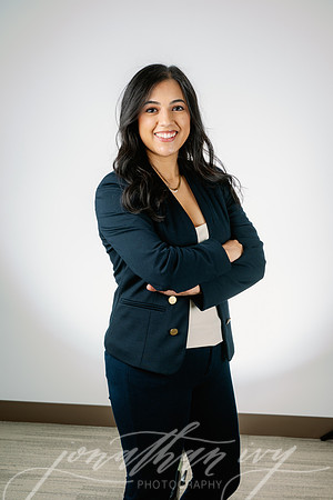 JIP-QuotientWealth-Headshots-Proofs-112123-19