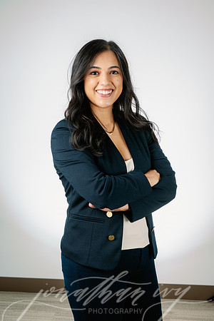 JIP-QuotientWealth-Headshots-Proofs-112123-18