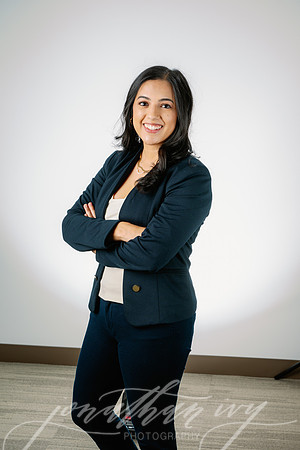 JIP-QuotientWealth-Headshots-Proofs-112123-20
