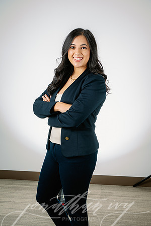 JIP-QuotientWealth-Headshots-Proofs-112123-21