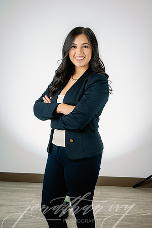 JIP-QuotientWealth-Headshots-Proofs-112123-22