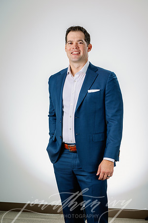 JIP-QuotientWealth-Headshots-Proofs-112123-23