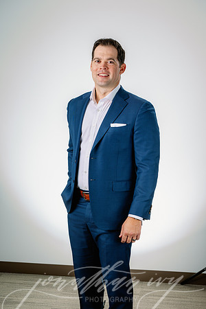 JIP-QuotientWealth-Headshots-Proofs-112123-24