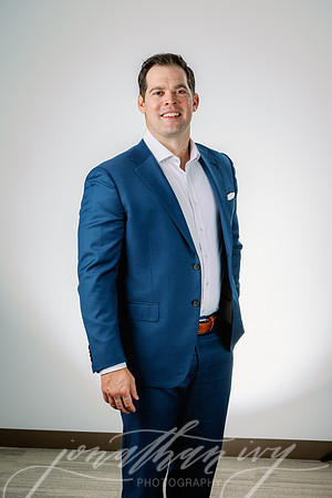 JIP-QuotientWealth-Headshots-Proofs-112123-25