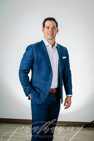 JIP-QuotientWealth-Headshots-Proofs-112123-26