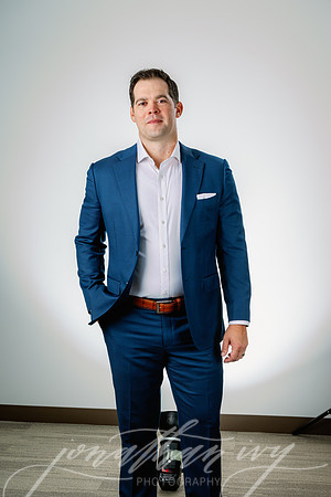 JIP-QuotientWealth-Headshots-Proofs-112123-27