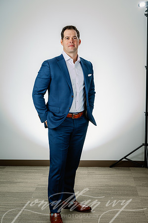 JIP-QuotientWealth-Headshots-Proofs-112123-28