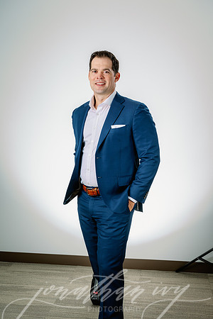 JIP-QuotientWealth-Headshots-Proofs-112123-29