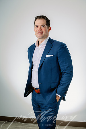 JIP-QuotientWealth-Headshots-Proofs-112123-30