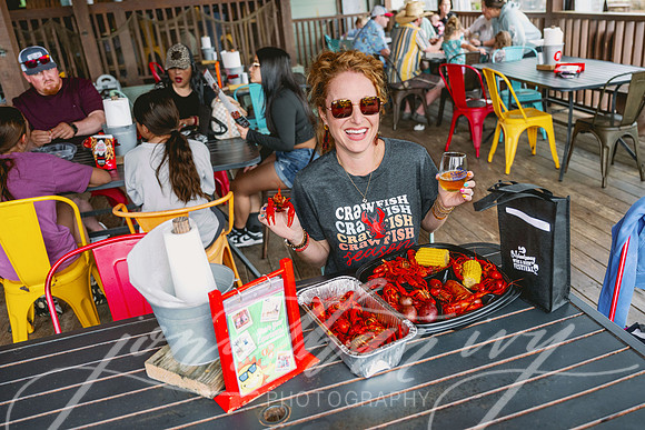 FosteringTravels-Splashway-Wine&Beer-Festival-06