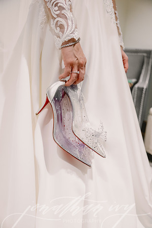 JIP-Reyna-Ryan-Wedding-060124-064