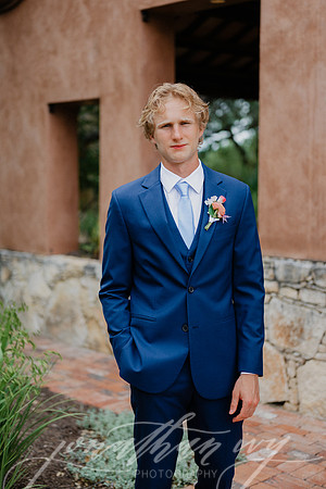 JIP-Megan-Cade-Wedding-053125-224