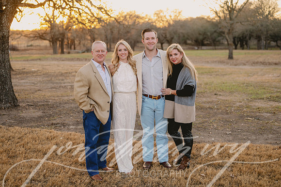 JIP-Hannah-Kyler-Reception-012123-029