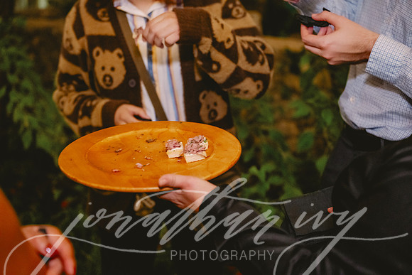 JIP-Mary-Robbin-Not-a-Wedding-111724-159