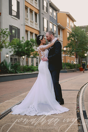 JIP-Letty-Jeff-Mr&Mrs-100421-065