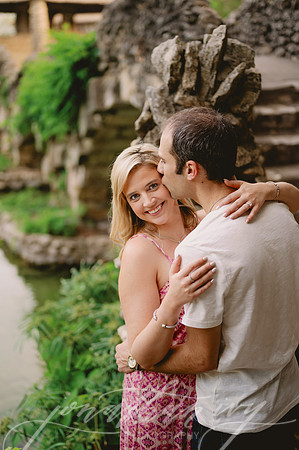 JIP-Katie-Alex-Engagement-041122-55