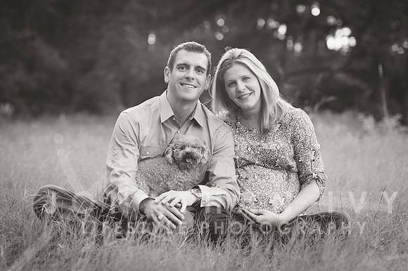 JIP-Kristin-Landry-Maternity-31