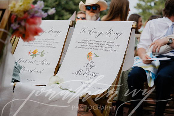 JIP-Megan-Cade-Wedding-053125-275