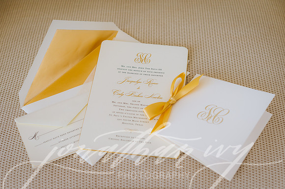JIP-Newton-Wedding-004