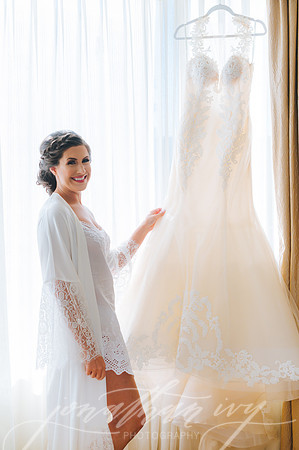 JIP-Newton-Wedding-005