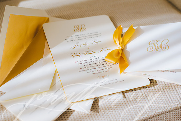 JIP-Newton-Wedding-003