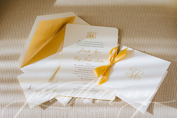 JIP-Newton-Wedding-001