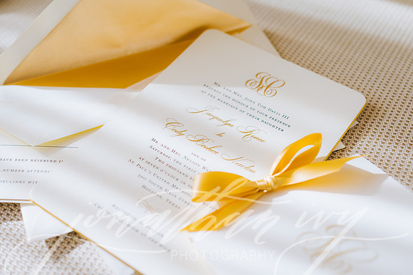 JIP-Newton-Wedding-002