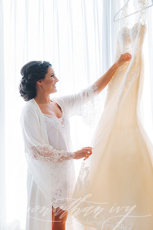 JIP-Newton-Wedding-006