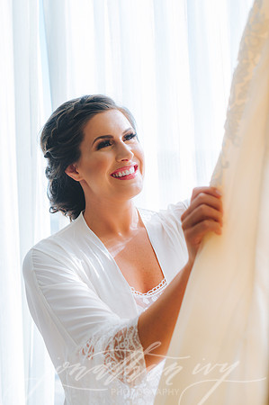 JIP-Newton-Wedding-007