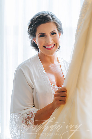 JIP-Newton-Wedding-008