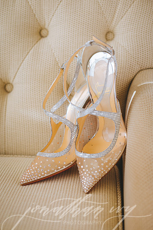 JIP-Newton-Wedding-009