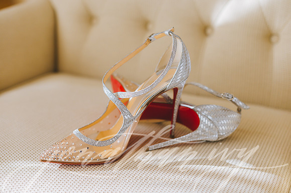 JIP-Newton-Wedding-010