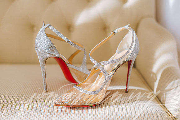 JIP-Newton-Wedding-011