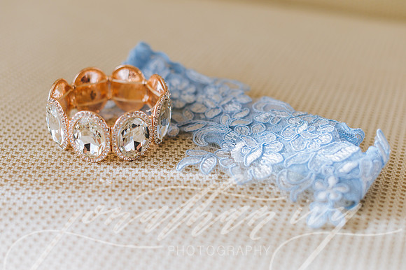JIP-Newton-Wedding-013