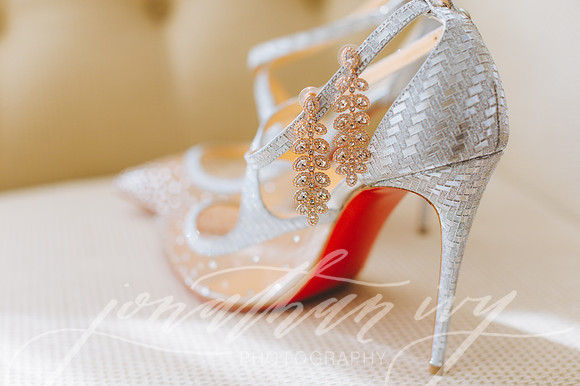 JIP-Newton-Wedding-014