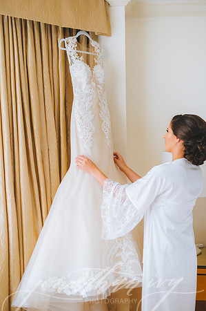 JIP-Newton-Wedding-015