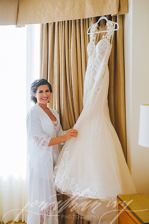 JIP-Newton-Wedding-017