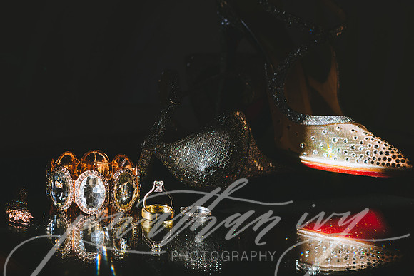 JIP-Newton-Wedding-018