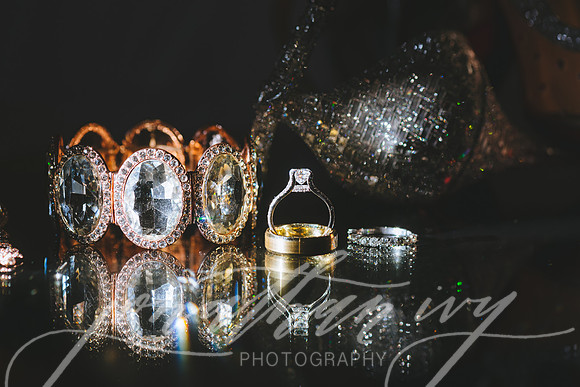JIP-Newton-Wedding-019