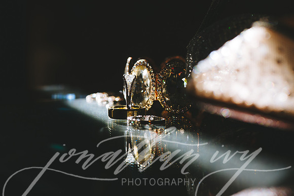 JIP-Newton-Wedding-020