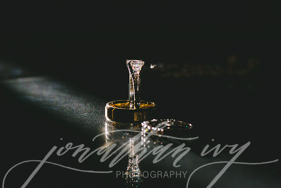 JIP-Newton-Wedding-021